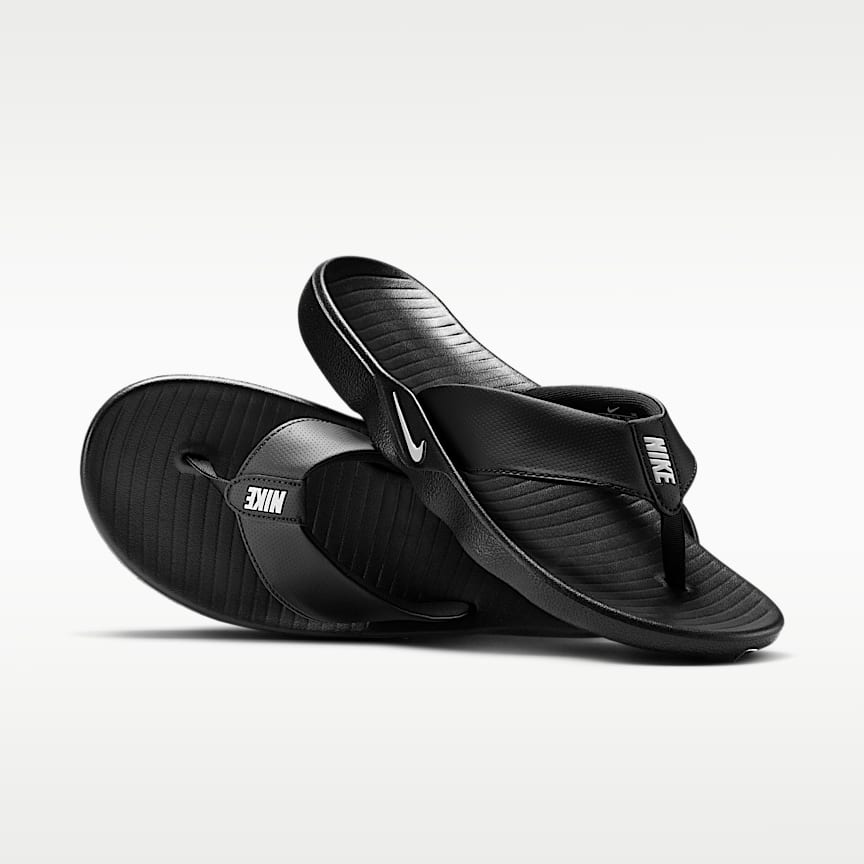 最安値　nike×knwls 26センチ NIKE公式】KNWLS ナイキ ウィメンズシューズ.オンラインストア (通販
